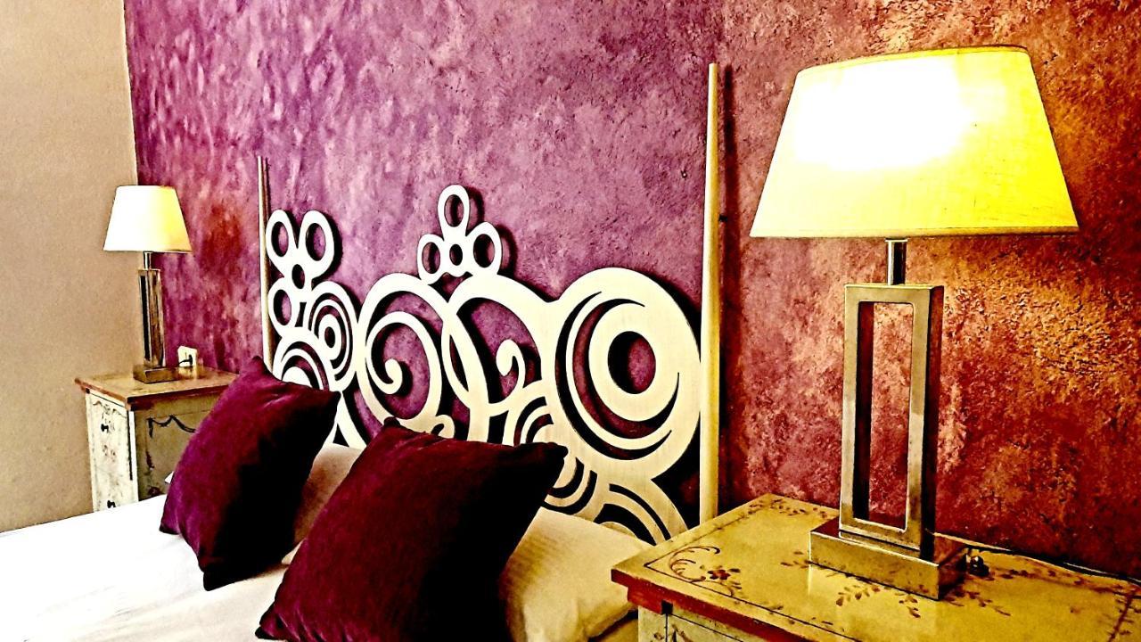 Hotel Rural La Tahona De Besnes Arenas De Cabrales Ngoại thất bức ảnh